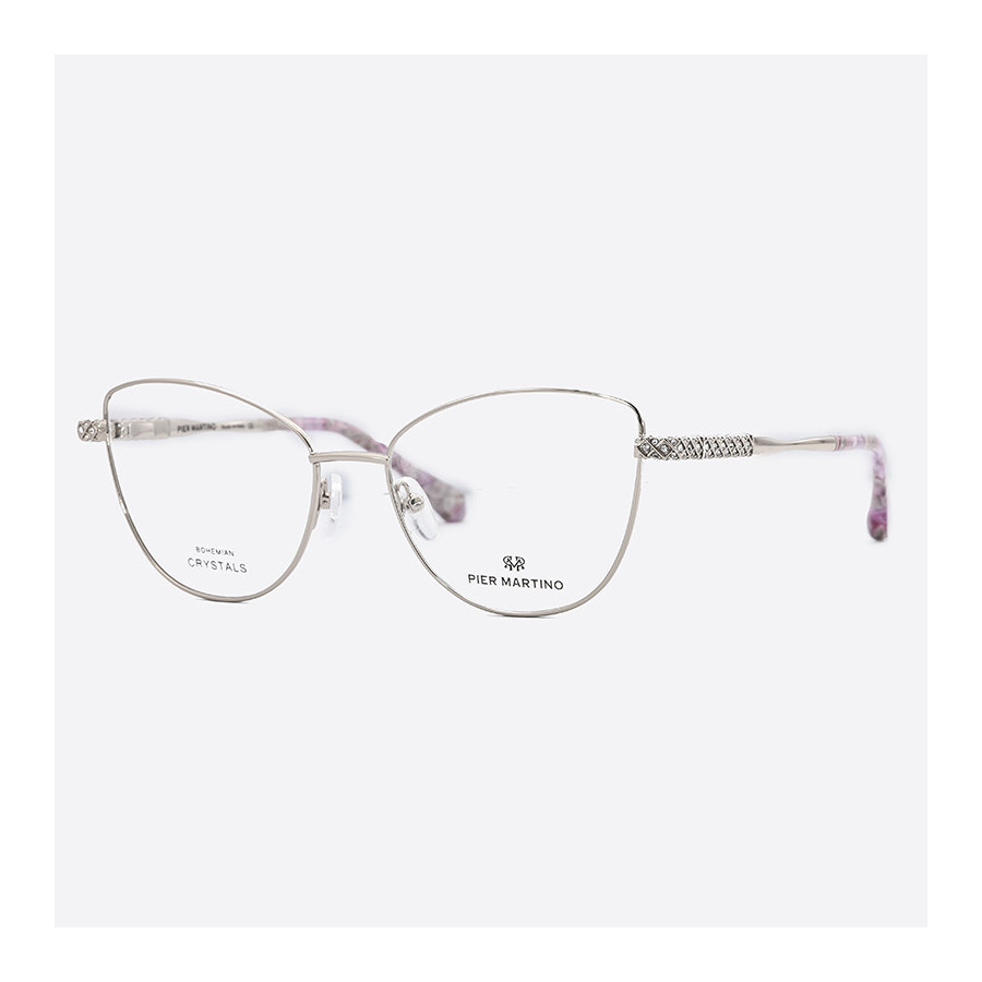 Pier Martino 6809 C3  - 1