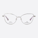 Pier Martino 6809 C3  - 2