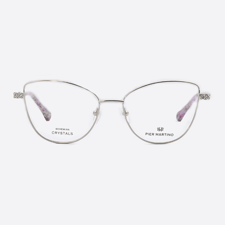 Pier Martino 6809 C3  - 2