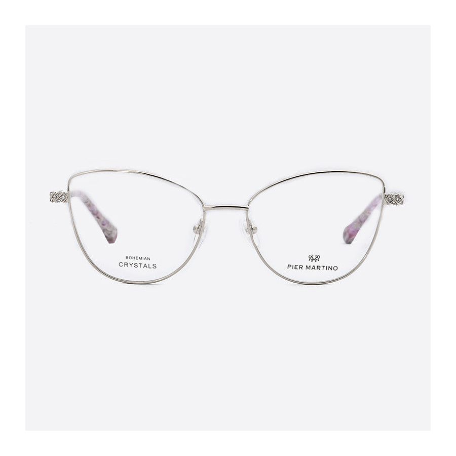 Pier Martino 6809 C3  - 2
