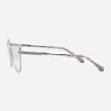 Pier Martino 6809 C3  - 3