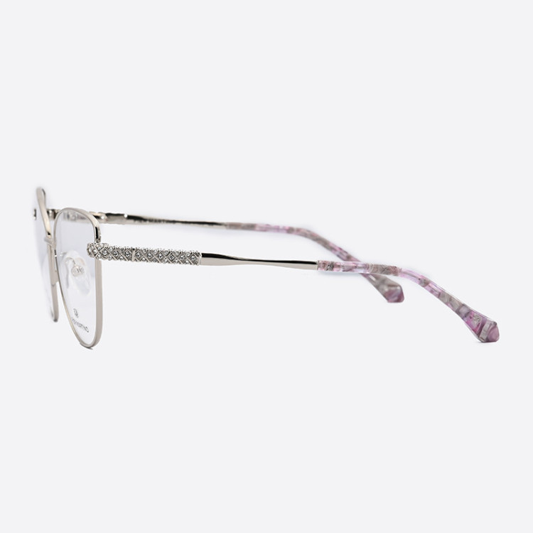 Pier Martino 6809 C3  - 3