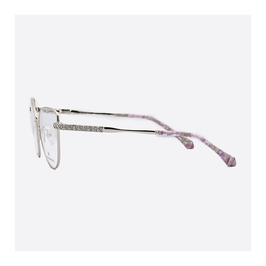 Pier Martino 6809 C3  - 3