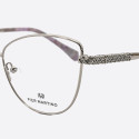 Pier Martino 6809 C3  - 4