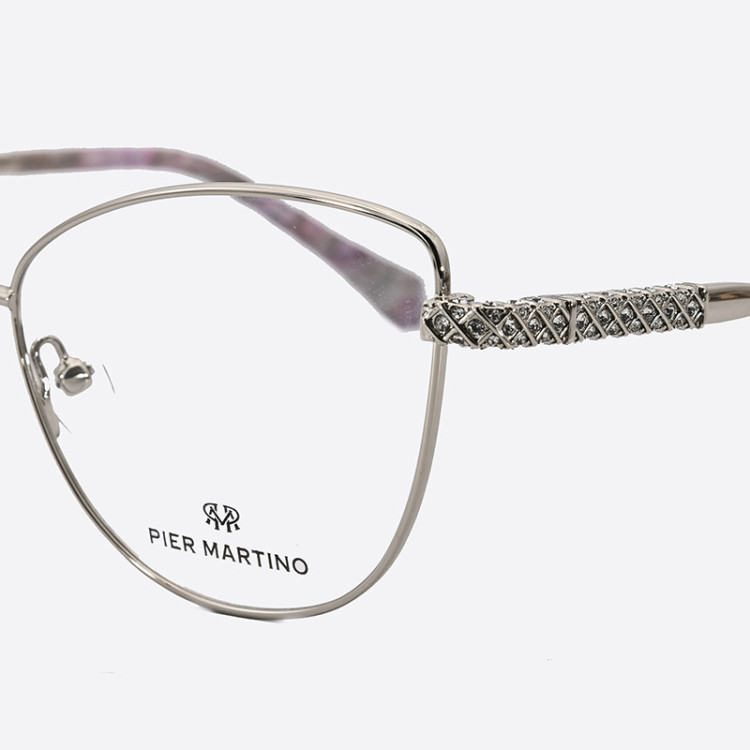 Pier Martino 6809 C3  - 4