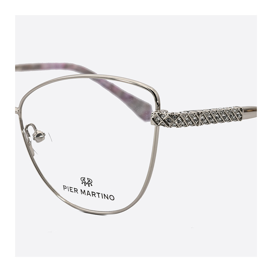 Pier Martino 6809 C3  - 4