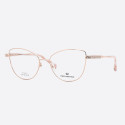 Pier Martino 6809 C2  - 1