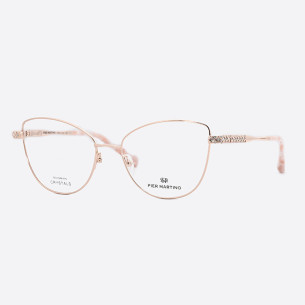 Pier Martino 6809 C2  - 1