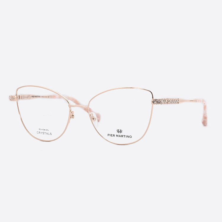 Pier Martino 6809 C2  - 1