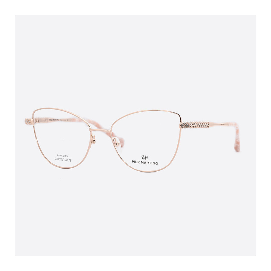 Pier Martino 6809 C2  - 1