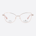 Pier Martino 6809 C2  - 2