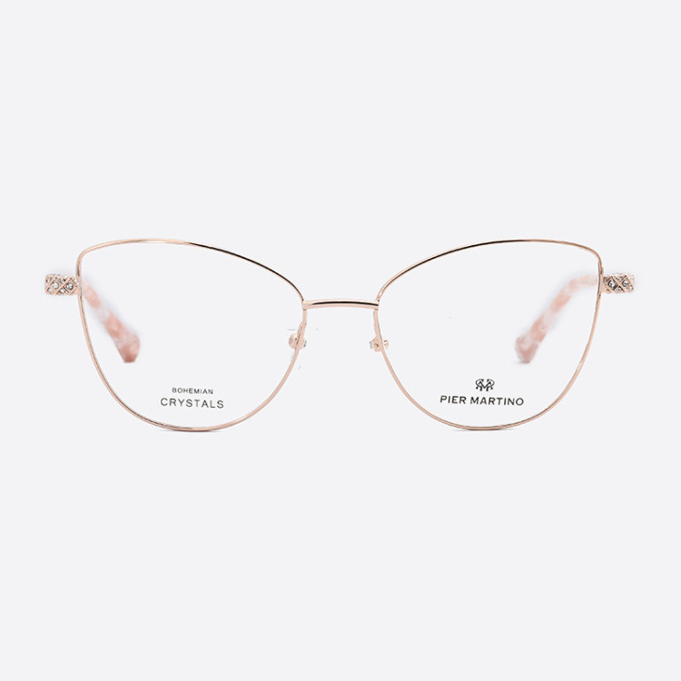 Pier Martino 6809 C2  - 2