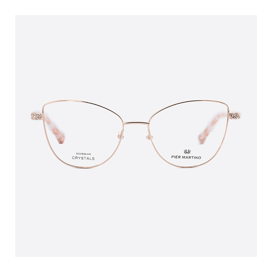 Pier Martino 6809 C2  - 2