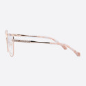 Pier Martino 6809 C2  - 3