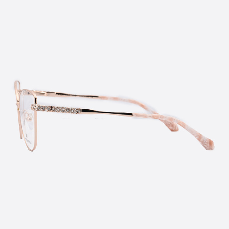 Pier Martino 6809 C2  - 3
