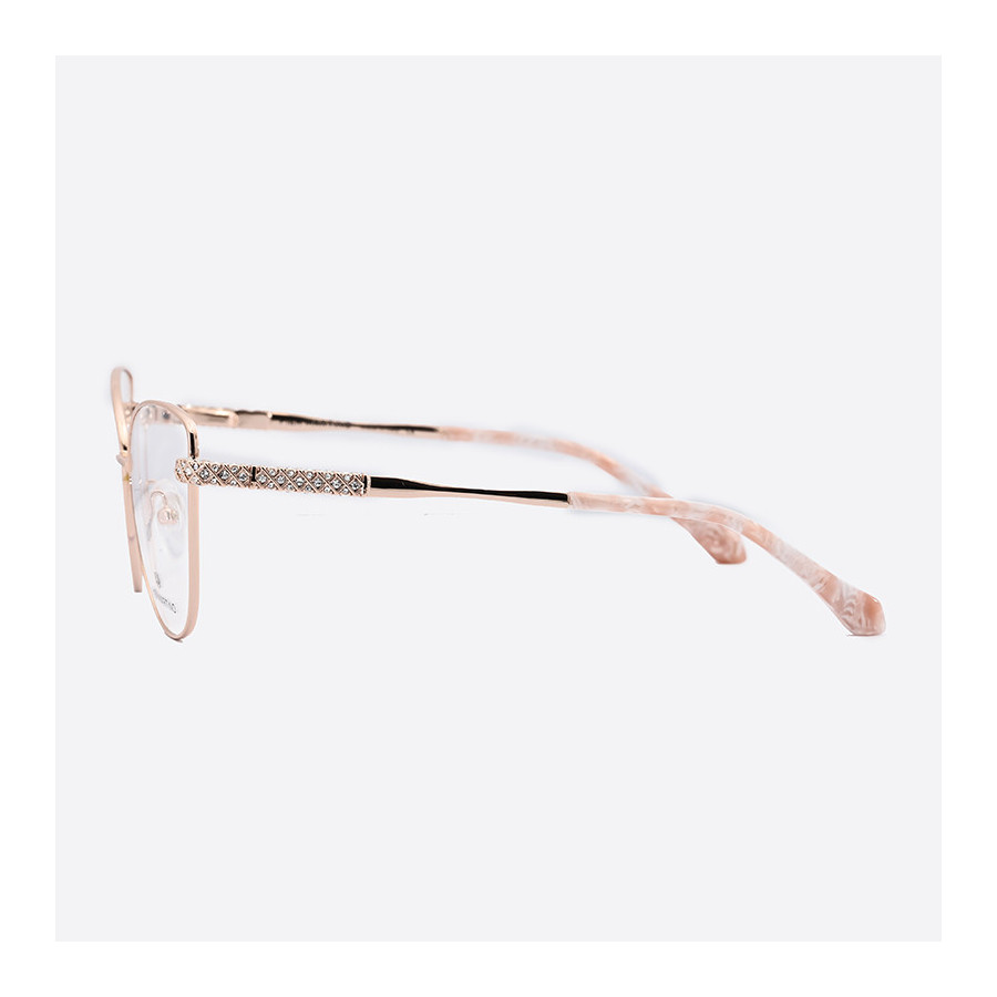 Pier Martino 6809 C2  - 3