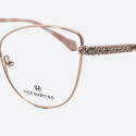 Pier Martino 6809 C2  - 4