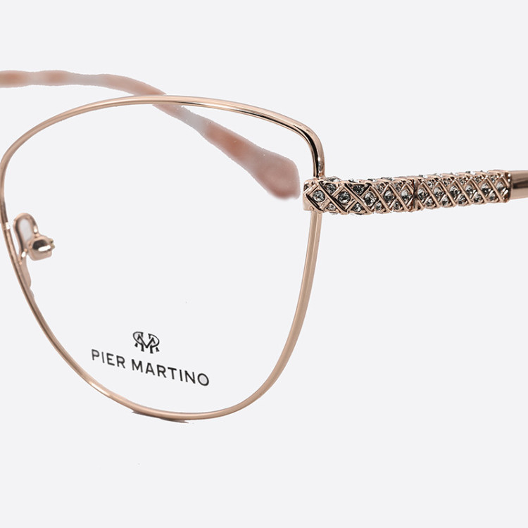 Pier Martino 6809 C2  - 4
