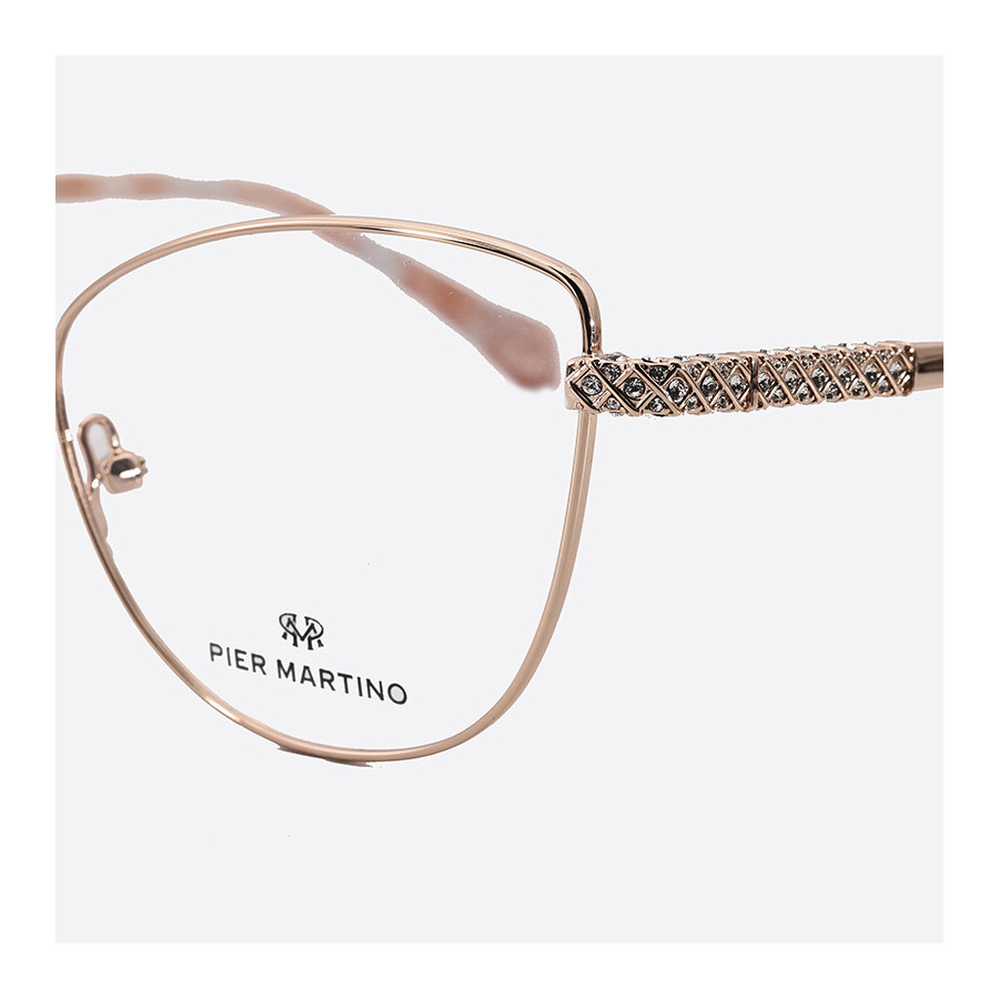 Pier Martino 6809 C2  - 4