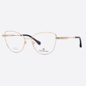 Pier Martino 6809 C1  - 1