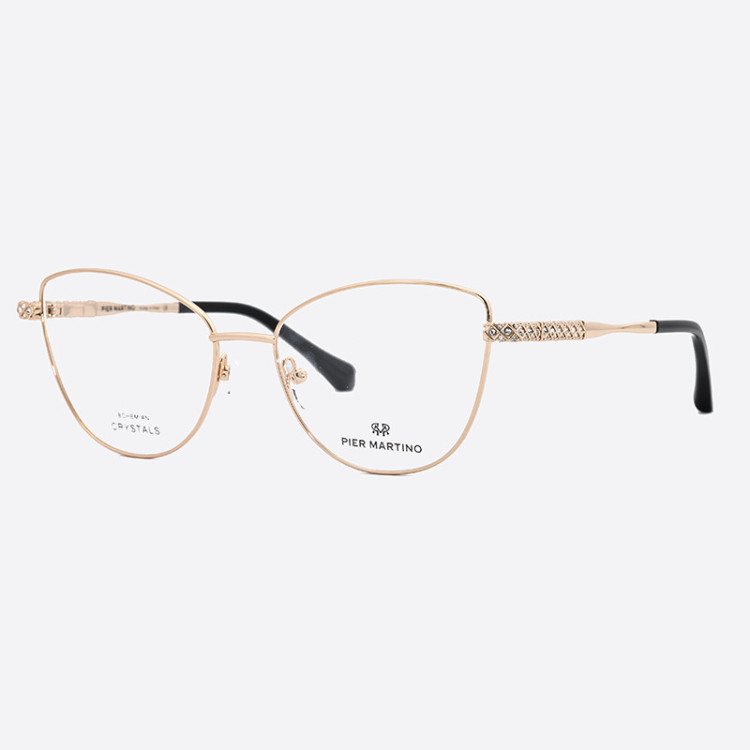Pier Martino 6809 C1  - 1