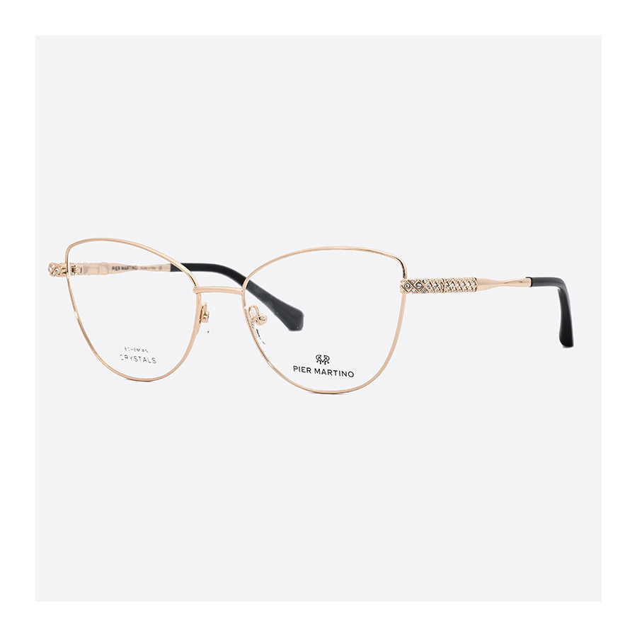 Pier Martino 6809 C1  - 1