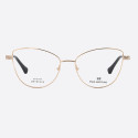 Pier Martino 6809 C1  - 2