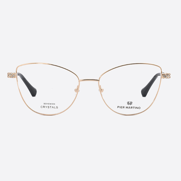 Pier Martino 6809 C1  - 2
