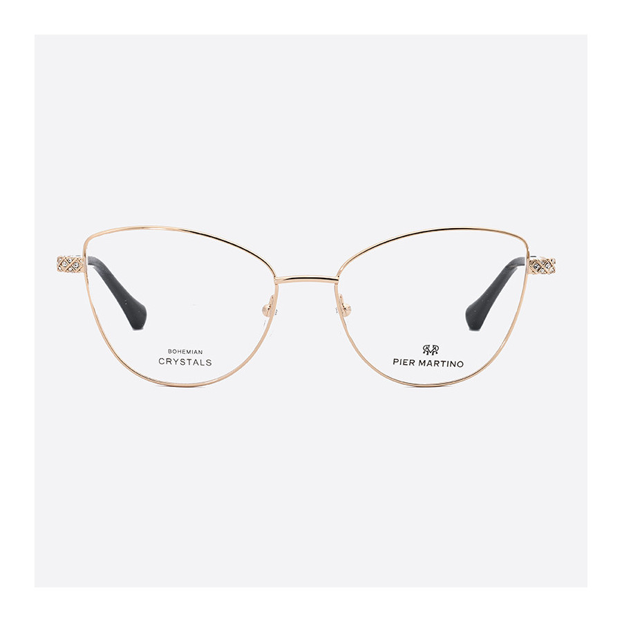 Pier Martino 6809 C1  - 2