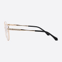 Pier Martino 6809 C1  - 3