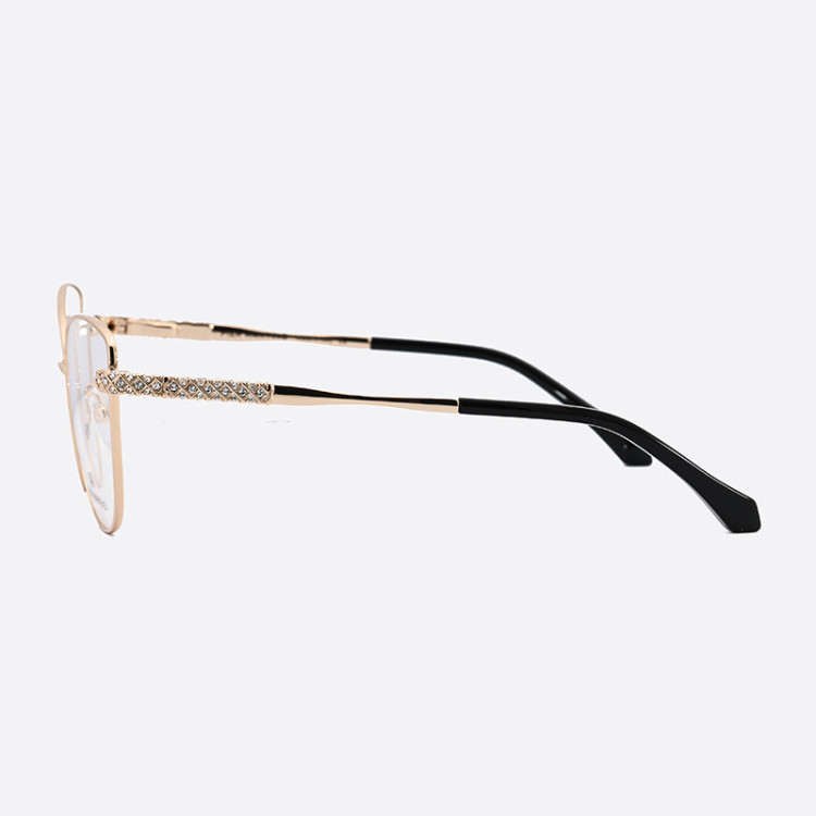 Pier Martino 6809 C1  - 3