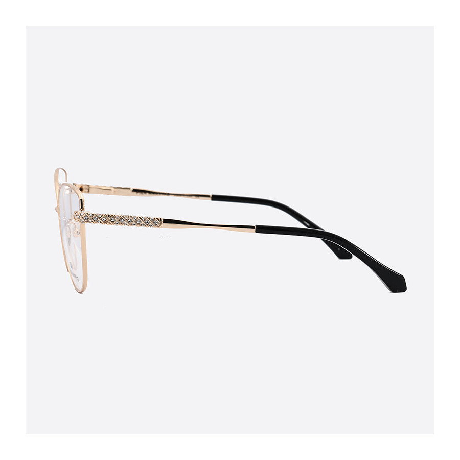 Pier Martino 6809 C1  - 3