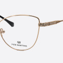 Pier Martino 6809 C1  - 4