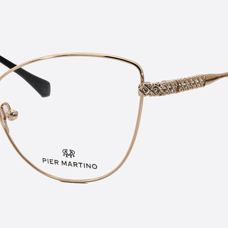 Pier Martino 6809 C1  - 4