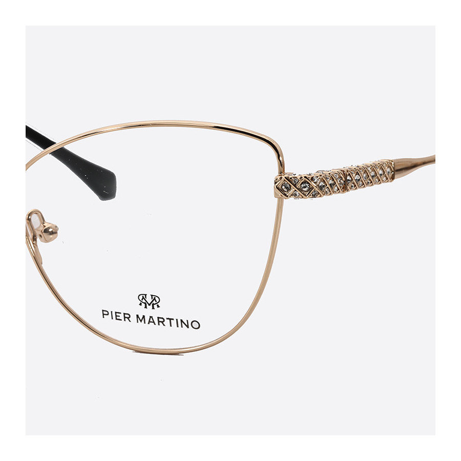 Pier Martino 6809 C1  - 4