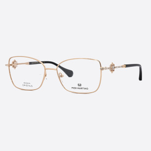 Pier Martino 6816 C1  - 1