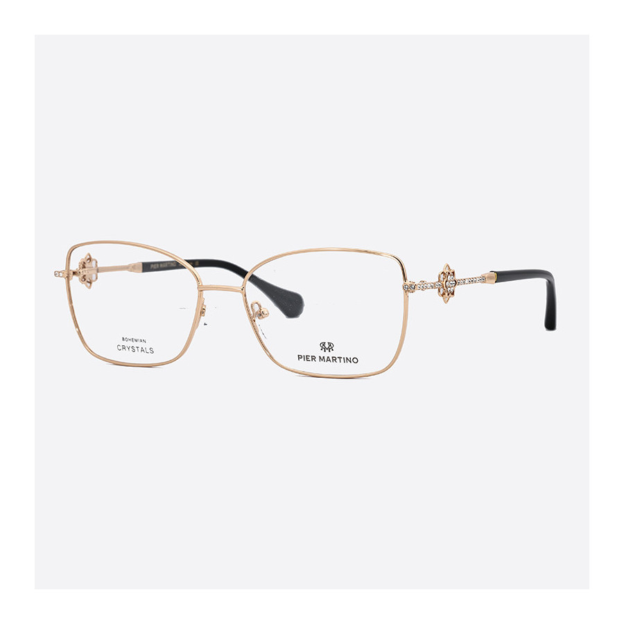 Pier Martino 6816 C1  - 1