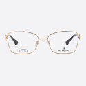 Pier Martino 6816 C1  - 2