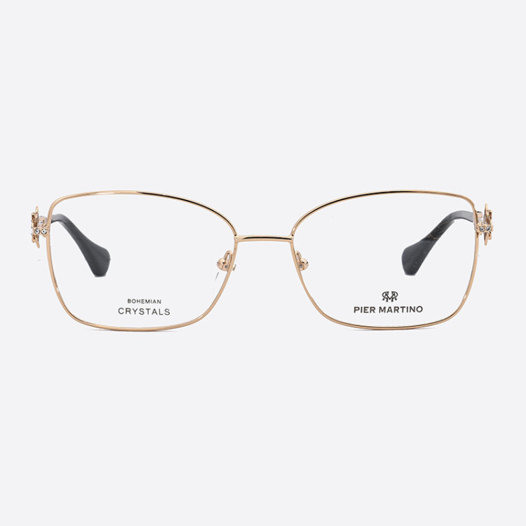 Pier Martino 6816 C1  - 2