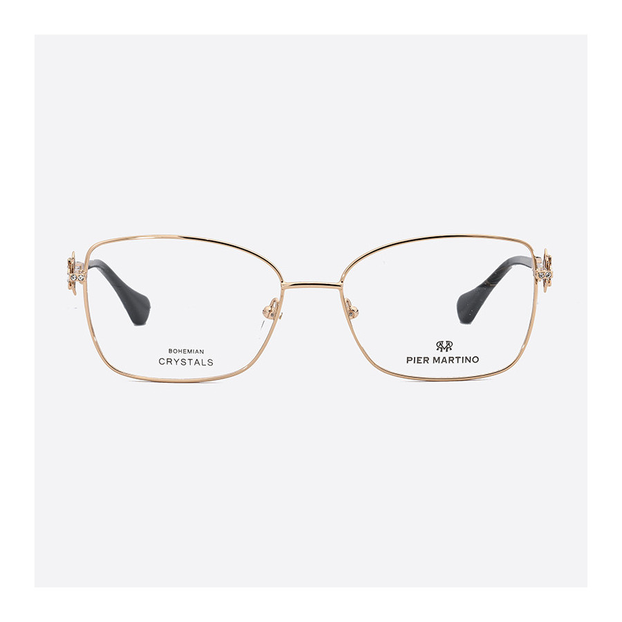 Pier Martino 6816 C1  - 2