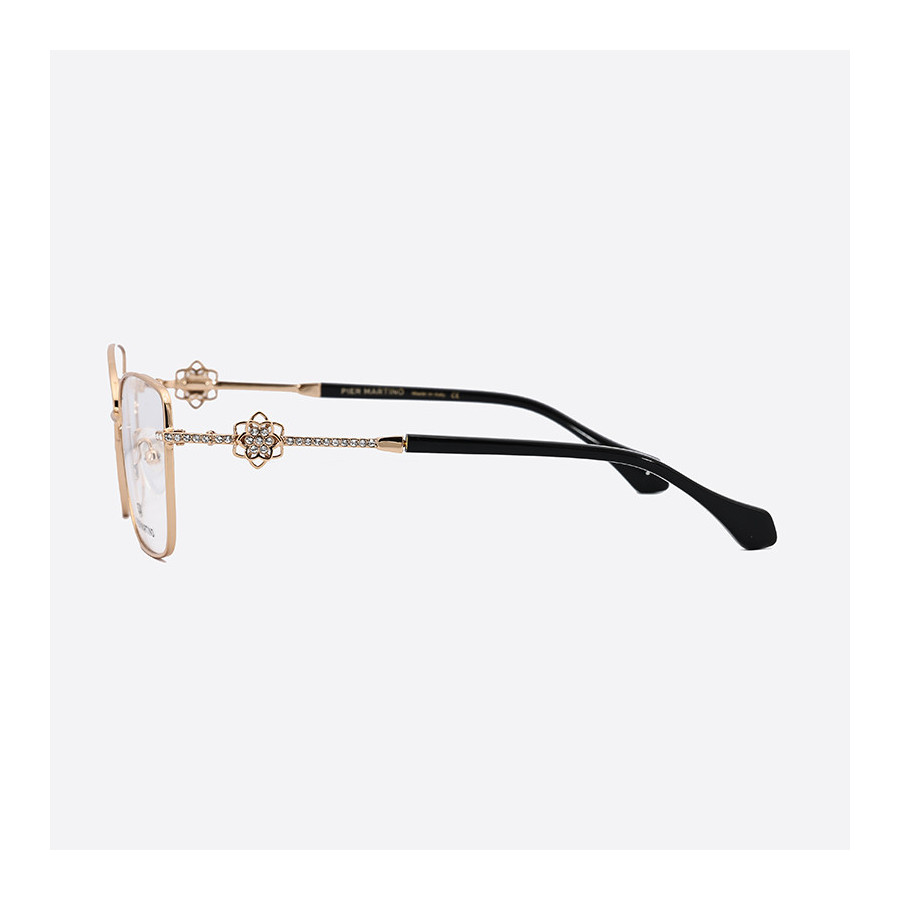 Pier Martino 6816 C1  - 3