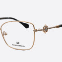 Pier Martino 6816 C1  - 4
