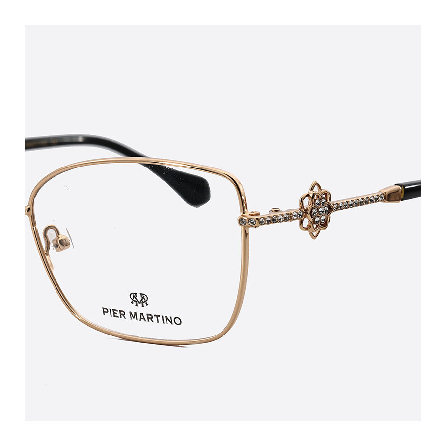 Pier Martino 6816 C1  - 4