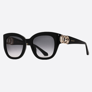 Twinset STW065 Col.0700  - 1