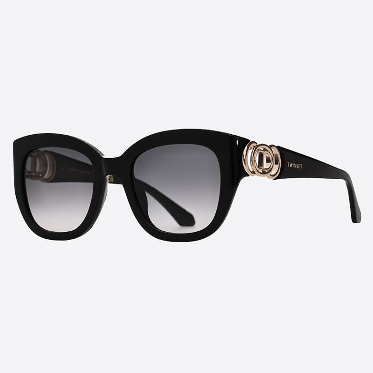 Twinset STW065 Col.0700  - 1
