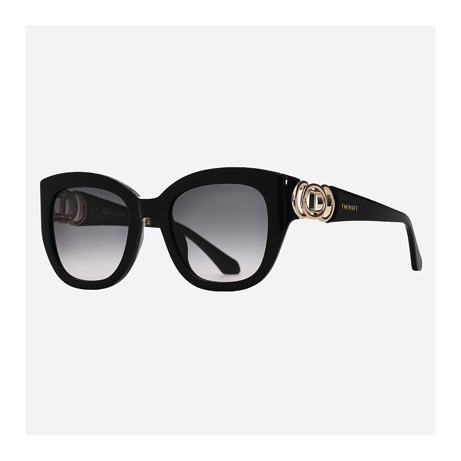 Twinset STW065 Col.0700  - 1