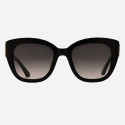 Twinset STW065 Col.0700  - 2