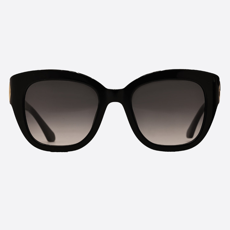 Twinset STW065 Col.0700  - 2