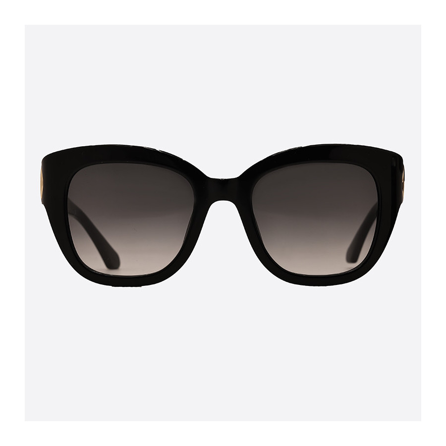 Twinset STW065 Col.0700  - 2