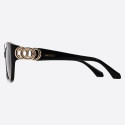 Twinset STW065 Col.0700  - 3